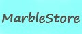 MarbleStore