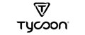 TYCOON