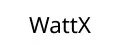 WattX