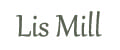 Lis Mill