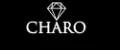 Charo