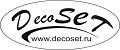 Decoset