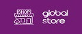 GLOBAL STORE