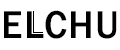 ELCHU