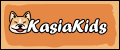 KasiaKids