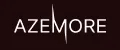 AZEMORE