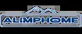 ALIMPHOME