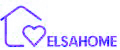 ELSAHOME