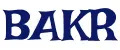 Bakr