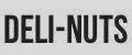DELI-NUTS