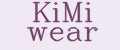 Аналитика бренда KiMi wear на Wildberries