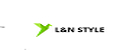 L&N STYLE