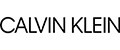 Аналитика бренда Calvin Klein на Wildberries