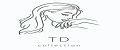 TD COLLECTION