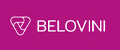 BELOVINI