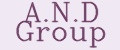 A.N.D Group