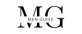 MEN GUISE