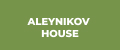 Aleynikov House
