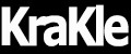 Krakle