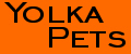 YolkaPets