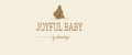JOUFUL BABY