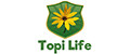 Topi Life