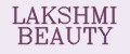 LAKSHMI BEAUTY