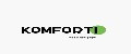 Komforti