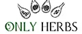 Only Herbs