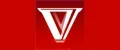 VEL