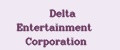 Delta Entertainment Corporation