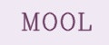 MOOL
