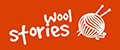 Wool Stories