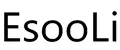 EsooLi