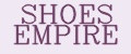 SHOES EMPIRE