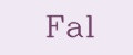 Fal