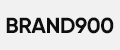 BRAND900