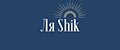 Ля Shik