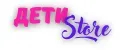 ДетиStore