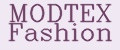 MODTEX Fashion