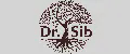 Dr. Sib