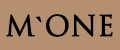 M`ONE