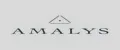 Amalys