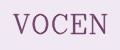 Vocen
