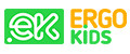 Ergokids