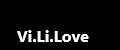 Vi.Li.Love