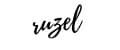 RUZEL