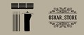 OSKAR_STORE