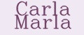 Carla Marla
