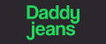 Daddy Jeans